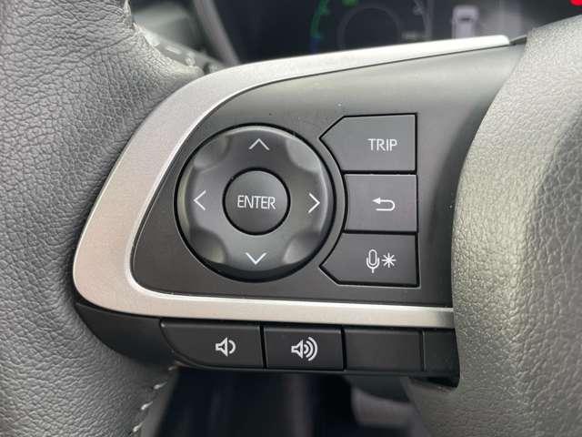 ライズ ハイブリッド1.2Z スマートアシスト!コーナリングトレースアシスト!カロッツェリアナビ&BT&バックカメラ!LEDヘッドライト!LEDシーケンシャルターンランプ!純正アルミ!シートヒーター!社外ETC(47枚目)