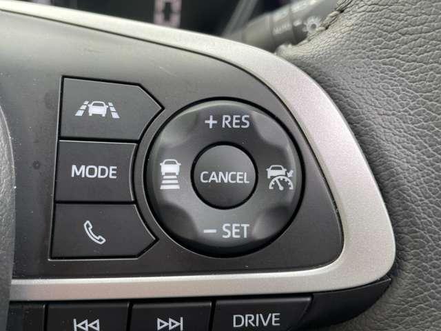 ライズ ハイブリッド1.2Z スマートアシスト!コーナリングトレースアシスト!カロッツェリアナビ&BT&バックカメラ!LEDヘッドライト!LEDシーケンシャルターンランプ!純正アルミ!シートヒーター!社外ETC(48枚目)