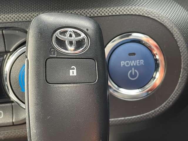 ライズ ハイブリッド1.2Z スマートアシスト!コーナリングトレースアシスト!カロッツェリアナビ&BT&バックカメラ!LEDヘッドライト!LEDシーケンシャルターンランプ!純正アルミ!シートヒーター!社外ETC(49枚目)