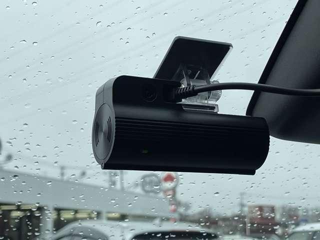 ライズ ハイブリッド1.2Z スマートアシスト!コーナリングトレースアシスト!カロッツェリアナビ&BT&バックカメラ!LEDヘッドライト!LEDシーケンシャルターンランプ!純正アルミ!シートヒーター!社外ETC(50枚目)