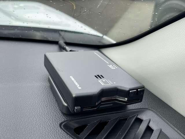 ライズ ハイブリッド1.2Z スマートアシスト!コーナリングトレースアシスト!カロッツェリアナビ&BT&バックカメラ!LEDヘッドライト!LEDシーケンシャルターンランプ!純正アルミ!シートヒーター!社外ETC(51枚目)