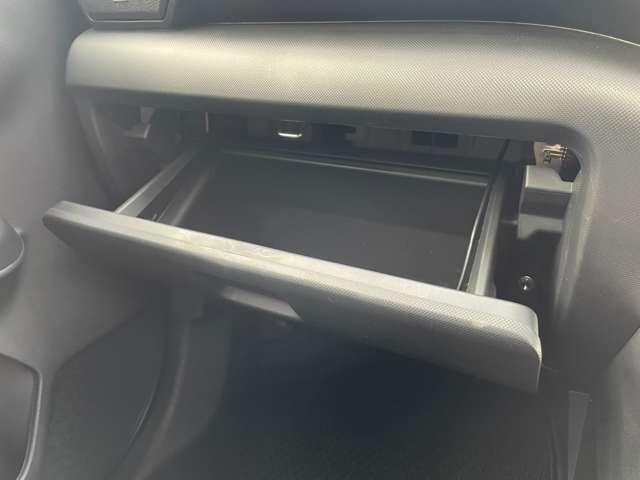 ライズ ハイブリッド1.2Z スマートアシスト!コーナリングトレースアシスト!カロッツェリアナビ&BT&バックカメラ!LEDヘッドライト!LEDシーケンシャルターンランプ!純正アルミ!シートヒーター!社外ETC(54枚目)