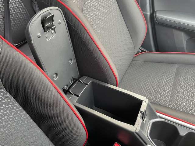 ライズ ハイブリッド1.2Z スマートアシスト!コーナリングトレースアシスト!カロッツェリアナビ&BT&バックカメラ!LEDヘッドライト!LEDシーケンシャルターンランプ!純正アルミ!シートヒーター!社外ETC(55枚目)