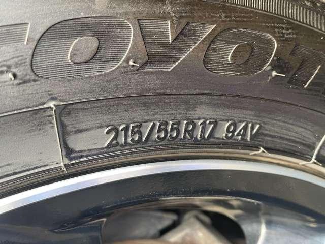 オデッセイハイブリッド ハイブリッドアブソルート・ホンダセンシングEXパック クルーズコントロール、フリップダウンモニター、バックカメラ、両側パワースライドドア(12枚目)