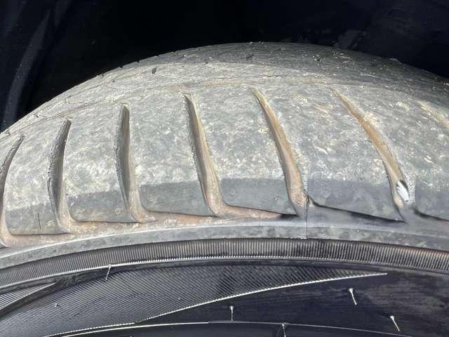 オデッセイハイブリッド ハイブリッドアブソルート・ホンダセンシングEXパック クルーズコントロール、フリップダウンモニター、バックカメラ、両側パワースライドドア(13枚目)