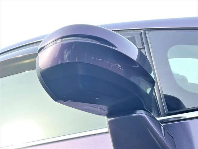 オデッセイハイブリッド ハイブリッドアブソルート・ホンダセンシングEXパック クルーズコントロール、フリップダウンモニター、バックカメラ、両側パワースライドドア(14枚目)