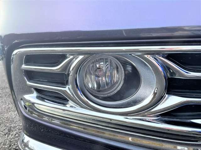 オデッセイハイブリッド ハイブリッドアブソルート・ホンダセンシングEXパック クルーズコントロール、フリップダウンモニター、バックカメラ、両側パワースライドドア(16枚目)