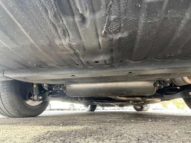 オデッセイハイブリッド ハイブリッドアブソルート・ホンダセンシングEXパック クルーズコントロール、フリップダウンモニター、バックカメラ、両側パワースライドドア(29枚目)