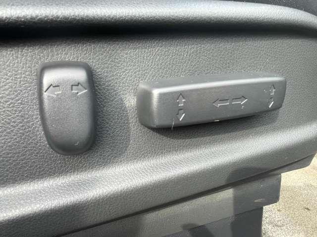 オデッセイハイブリッド ハイブリッドアブソルート・ホンダセンシングEXパック クルーズコントロール、フリップダウンモニター、バックカメラ、両側パワースライドドア(31枚目)