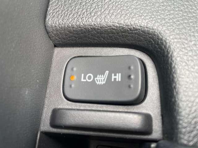 オデッセイハイブリッド ハイブリッドアブソルート・ホンダセンシングEXパック クルーズコントロール、フリップダウンモニター、バックカメラ、両側パワースライドドア(32枚目)