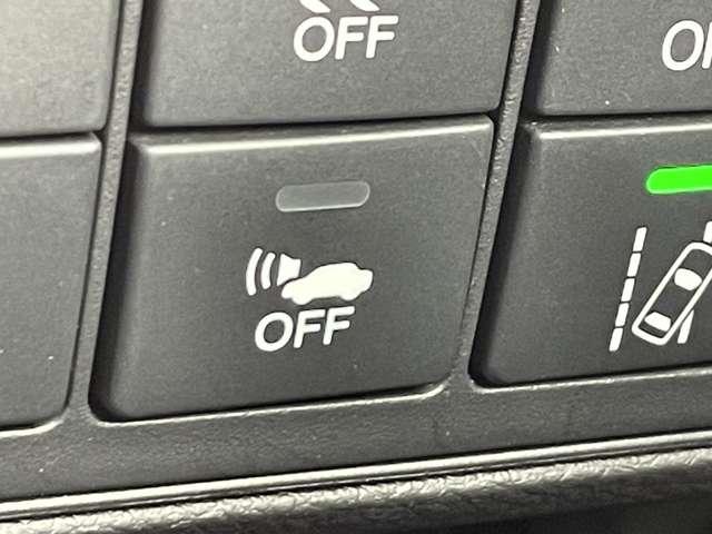 オデッセイハイブリッド ハイブリッドアブソルート・ホンダセンシングEXパック クルーズコントロール、フリップダウンモニター、バックカメラ、両側パワースライドドア(35枚目)