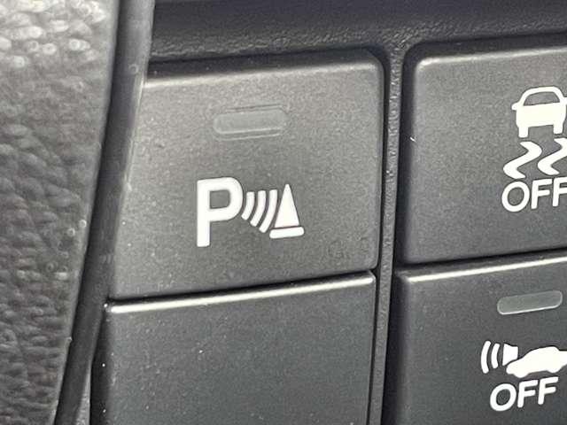 オデッセイハイブリッド ハイブリッドアブソルート・ホンダセンシングEXパック クルーズコントロール、フリップダウンモニター、バックカメラ、両側パワースライドドア(38枚目)