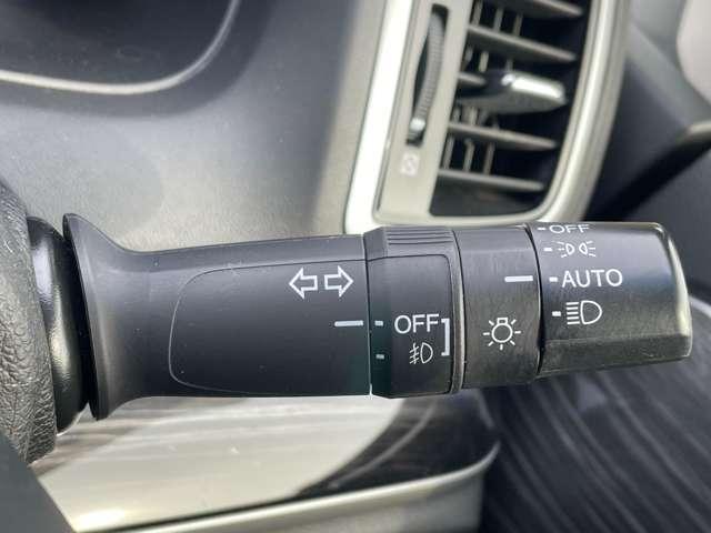 オデッセイハイブリッド ハイブリッドアブソルート・ホンダセンシングEXパック クルーズコントロール、フリップダウンモニター、バックカメラ、両側パワースライドドア(42枚目)