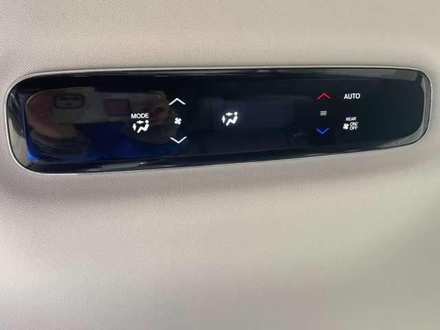 オデッセイハイブリッド ハイブリッドアブソルート・ホンダセンシングEXパック クルーズコントロール、フリップダウンモニター、バックカメラ、両側パワースライドドア(44枚目)