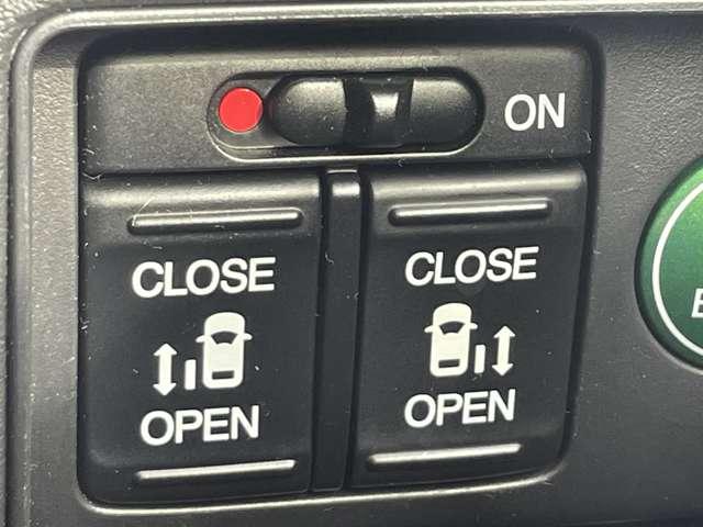 オデッセイハイブリッド ハイブリッドアブソルート・ホンダセンシングEXパック クルーズコントロール、フリップダウンモニター、バックカメラ、両側パワースライドドア(45枚目)