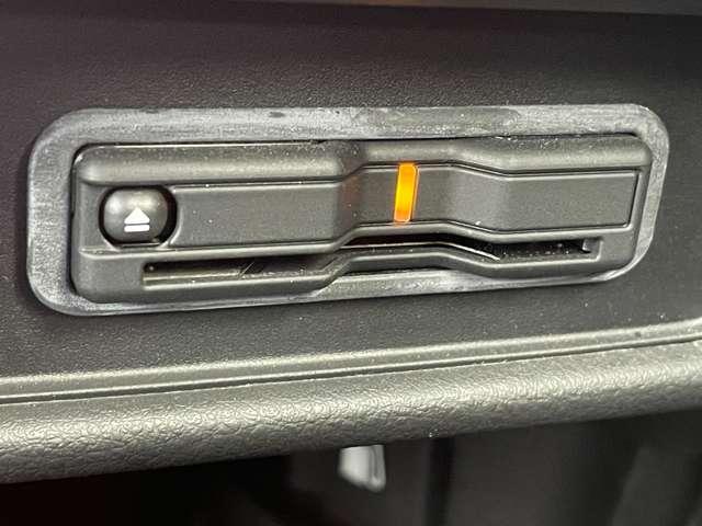 オデッセイハイブリッド ハイブリッドアブソルート・ホンダセンシングEXパック クルーズコントロール、フリップダウンモニター、バックカメラ、両側パワースライドドア(46枚目)