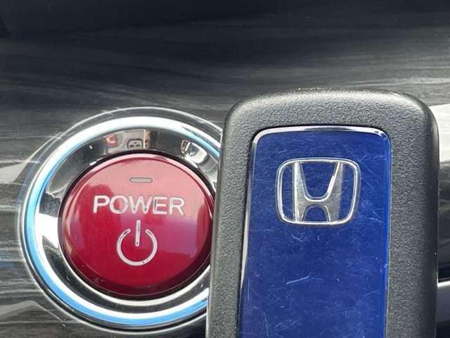 オデッセイハイブリッド ハイブリッドアブソルート・ホンダセンシングEXパック クルーズコントロール、フリップダウンモニター、バックカメラ、両側パワースライドドア(47枚目)