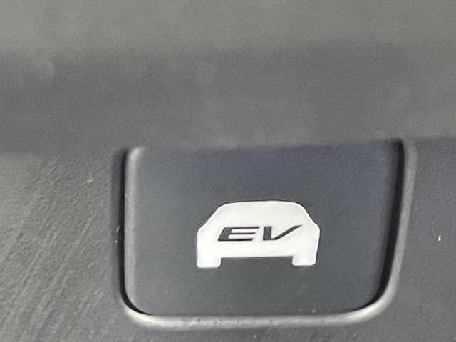 オデッセイハイブリッド ハイブリッドアブソルート・ホンダセンシングEXパック クルーズコントロール、フリップダウンモニター、バックカメラ、両側パワースライドドア(48枚目)