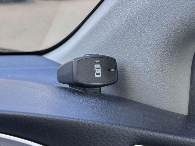 シエンタ １．５Ｇ　４ＷＤ　６名　プリクラッシュセーフティ！レーンディパーチャーアラート！オートマチックハイビーム！純正ナビ！フルセグＴＶ！バックカメラ！両側パワースライドドア！社外マフラー【フタバ】！純正アルミホ（41枚目）