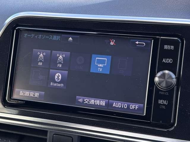 シエンタ １．５Ｇ　４ＷＤ　６名　プリクラッシュセーフティ！レーンディパーチャーアラート！オートマチックハイビーム！純正ナビ！フルセグＴＶ！バックカメラ！両側パワースライドドア！社外マフラー【フタバ】！純正アルミホ（58枚目）