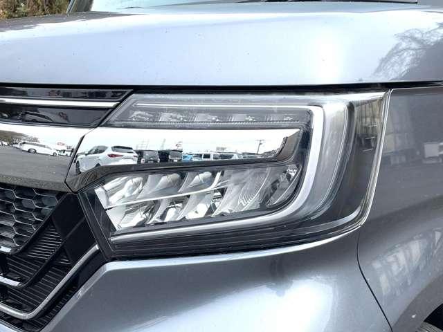 N-BOX G・EXターボホンダセンシング ホンダセンシング!アイドリングストップ!ギャザーズナビ&フルセグTV&DVD&BT&バックカメラ!両側パワースライドドア!LEDヘッドライト!オートライト!純正アルミ&エアロ!半革(12枚目)