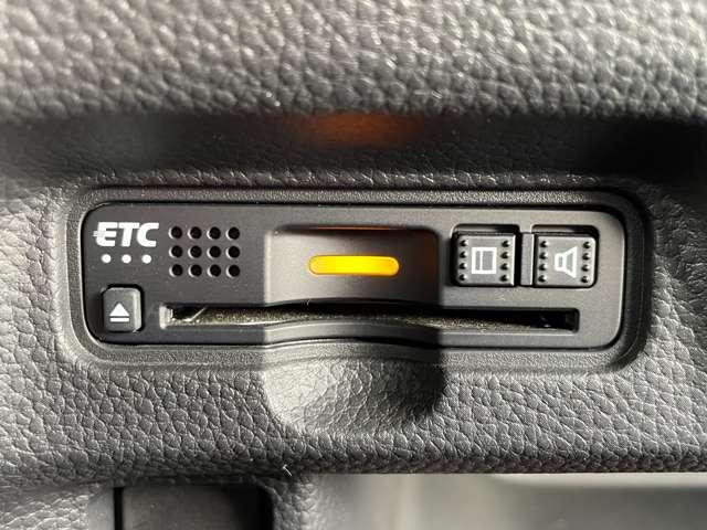 N-BOX G・EXターボホンダセンシング ホンダセンシング!アイドリングストップ!ギャザーズナビ&フルセグTV&DVD&BT&バックカメラ!両側パワースライドドア!LEDヘッドライト!オートライト!純正アルミ&エアロ!半革(30枚目)