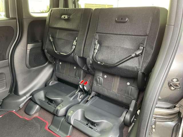 N-BOX G・EXターボホンダセンシング ホンダセンシング!アイドリングストップ!ギャザーズナビ&フルセグTV&DVD&BT&バックカメラ!両側パワースライドドア!LEDヘッドライト!オートライト!純正アルミ&エアロ!半革(49枚目)