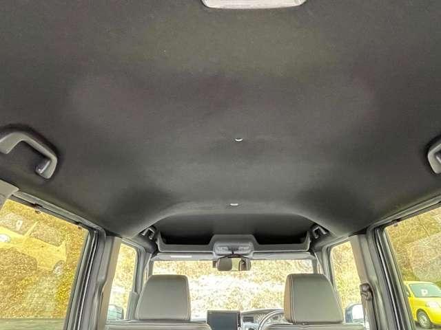 N-BOX G・EXターボホンダセンシング ホンダセンシング!アイドリングストップ!ギャザーズナビ&フルセグTV&DVD&BT&バックカメラ!両側パワースライドドア!LEDヘッドライト!オートライト!純正アルミ&エアロ!半革(52枚目)