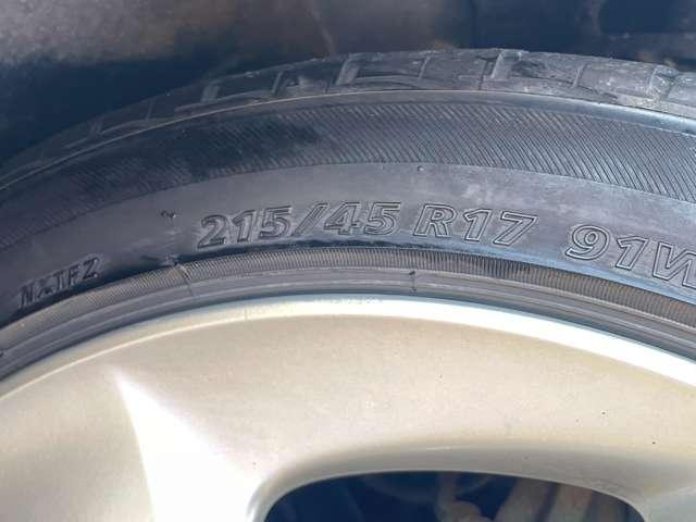 プリウス 1.8Sツーリングセレクション 5名 純正ナビ!ワンセグTV!バックカメラ!LEDヘッドライト!スマートキー!ウィンカーミラー!(12枚目)