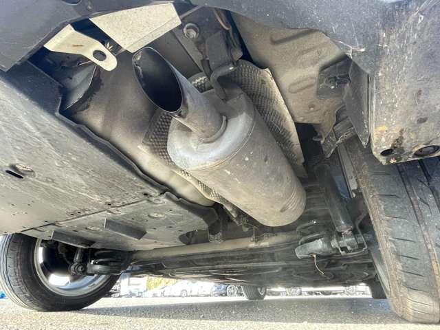 プリウス 1.8Sツーリングセレクション 5名 純正ナビ!ワンセグTV!バックカメラ!LEDヘッドライト!スマートキー!ウィンカーミラー!(30枚目)