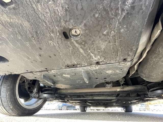 プリウス 1.8Sツーリングセレクション 5名 純正ナビ!ワンセグTV!バックカメラ!LEDヘッドライト!スマートキー!ウィンカーミラー!(31枚目)