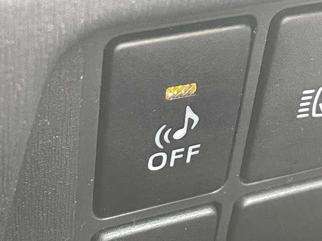 プリウス 1.8Sツーリングセレクション 5名 純正ナビ!ワンセグTV!バックカメラ!LEDヘッドライト!スマートキー!ウィンカーミラー!(34枚目)