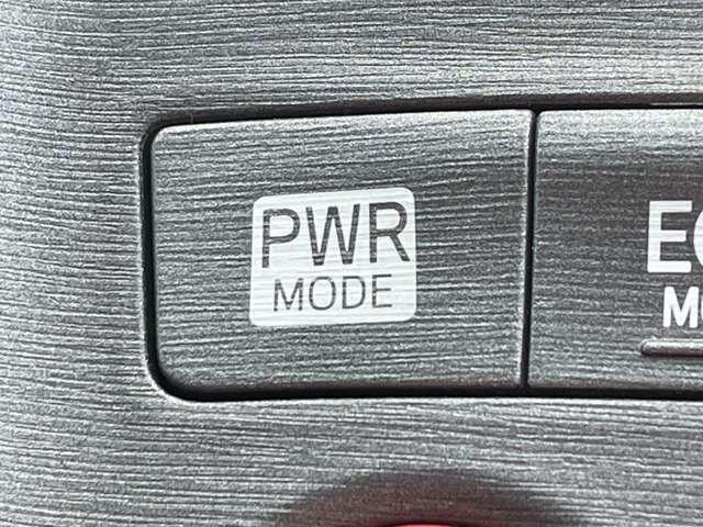 プリウス 1.8Sツーリングセレクション 5名 純正ナビ!ワンセグTV!バックカメラ!LEDヘッドライト!スマートキー!ウィンカーミラー!(38枚目)