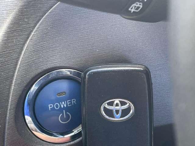 プリウス 1.8Sツーリングセレクション 5名 純正ナビ!ワンセグTV!バックカメラ!LEDヘッドライト!スマートキー!ウィンカーミラー!(44枚目)