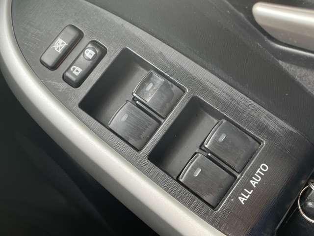 プリウス 1.8Sツーリングセレクション 5名 純正ナビ!ワンセグTV!バックカメラ!LEDヘッドライト!スマートキー!ウィンカーミラー!(45枚目)