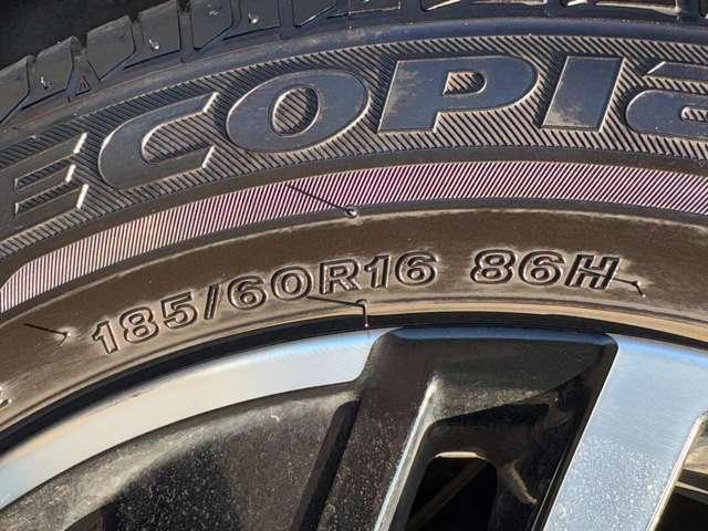 ノート X FOUR 1オーナー車!4WD!全方位運転支援システム!純正ナビ&フルセグTV&BT&バックカメラ!アダプティブLEDヘッドライト!オートライト!純正アルミ!シートヒーター!ステアリングヒーター(13枚目)