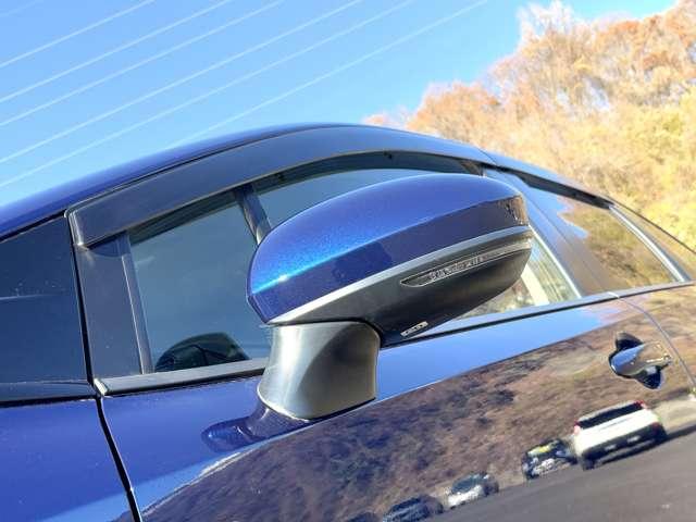 ノート X FOUR 1オーナー車!4WD!全方位運転支援システム!純正ナビ&フルセグTV&BT&バックカメラ!アダプティブLEDヘッドライト!オートライト!純正アルミ!シートヒーター!ステアリングヒーター(15枚目)