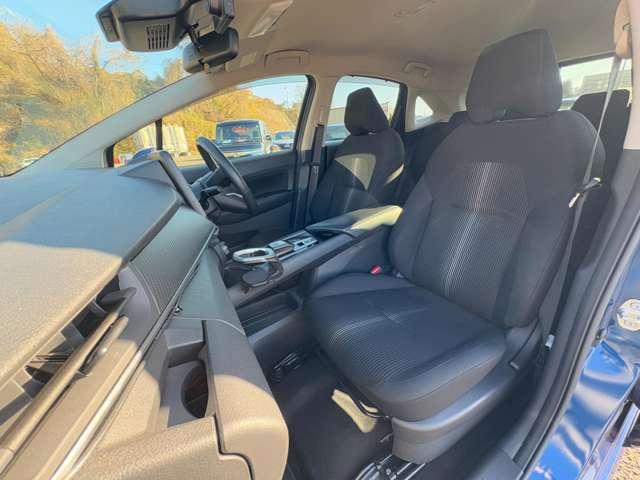 ノート X FOUR 1オーナー車!4WD!全方位運転支援システム!純正ナビ&フルセグTV&BT&バックカメラ!アダプティブLEDヘッドライト!オートライト!純正アルミ!シートヒーター!ステアリングヒーター(21枚目)