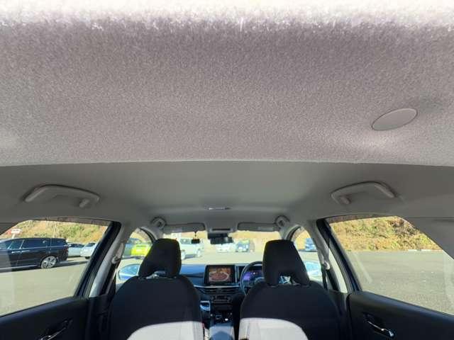 ノート X FOUR 1オーナー車!4WD!全方位運転支援システム!純正ナビ&フルセグTV&BT&バックカメラ!アダプティブLEDヘッドライト!オートライト!純正アルミ!シートヒーター!ステアリングヒーター(24枚目)