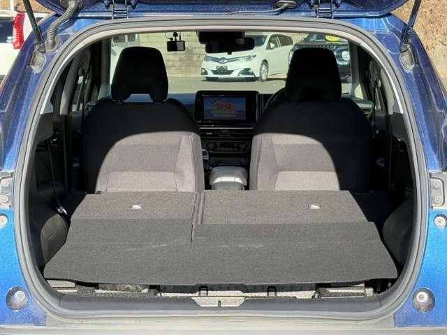 ノート X FOUR 1オーナー車!4WD!全方位運転支援システム!純正ナビ&フルセグTV&BT&バックカメラ!アダプティブLEDヘッドライト!オートライト!純正アルミ!シートヒーター!ステアリングヒーター(26枚目)