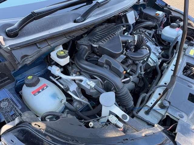 ノート X FOUR 1オーナー車!4WD!全方位運転支援システム!純正ナビ&フルセグTV&BT&バックカメラ!アダプティブLEDヘッドライト!オートライト!純正アルミ!シートヒーター!ステアリングヒーター(29枚目)