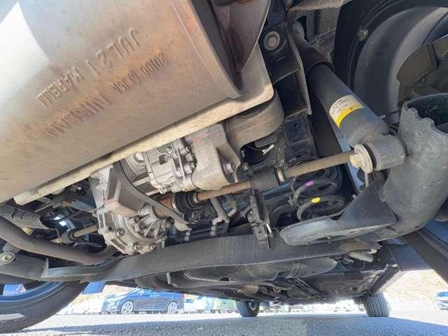 ノート X FOUR 1オーナー車!4WD!全方位運転支援システム!純正ナビ&フルセグTV&BT&バックカメラ!アダプティブLEDヘッドライト!オートライト!純正アルミ!シートヒーター!ステアリングヒーター(32枚目)