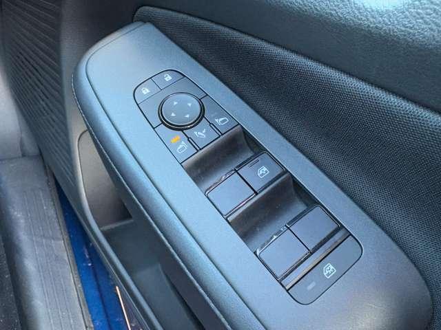 ノート X FOUR 1オーナー車!4WD!全方位運転支援システム!純正ナビ&フルセグTV&BT&バックカメラ!アダプティブLEDヘッドライト!オートライト!純正アルミ!シートヒーター!ステアリングヒーター(37枚目)