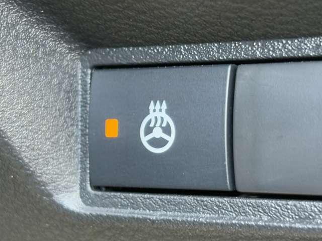 ノート X FOUR 1オーナー車!4WD!全方位運転支援システム!純正ナビ&フルセグTV&BT&バックカメラ!アダプティブLEDヘッドライト!オートライト!純正アルミ!シートヒーター!ステアリングヒーター(43枚目)