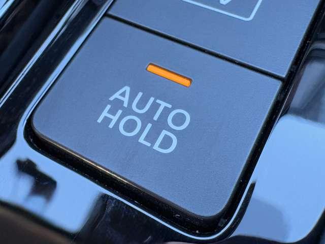 ノート X FOUR 1オーナー車!4WD!全方位運転支援システム!純正ナビ&フルセグTV&BT&バックカメラ!アダプティブLEDヘッドライト!オートライト!純正アルミ!シートヒーター!ステアリングヒーター(47枚目)