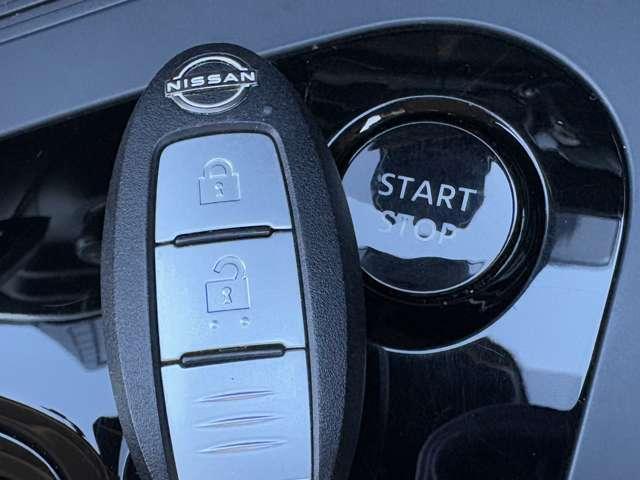 ノート X FOUR 1オーナー車!4WD!全方位運転支援システム!純正ナビ&フルセグTV&BT&バックカメラ!アダプティブLEDヘッドライト!オートライト!純正アルミ!シートヒーター!ステアリングヒーター(52枚目)