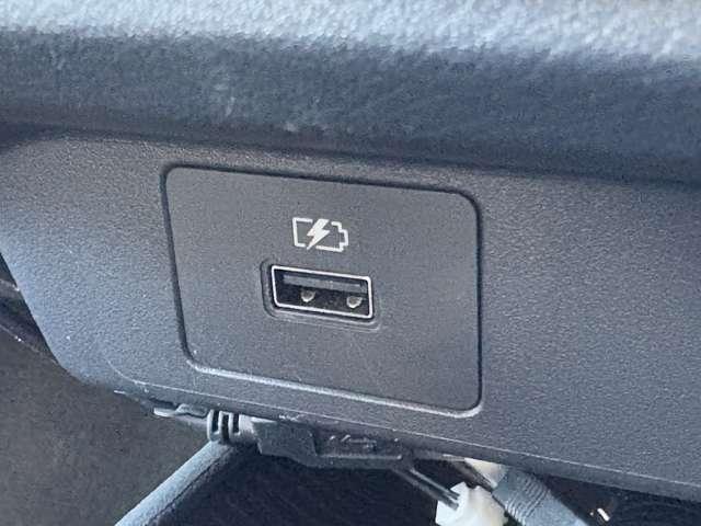 ノート X FOUR 1オーナー車!4WD!全方位運転支援システム!純正ナビ&フルセグTV&BT&バックカメラ!アダプティブLEDヘッドライト!オートライト!純正アルミ!シートヒーター!ステアリングヒーター(54枚目)