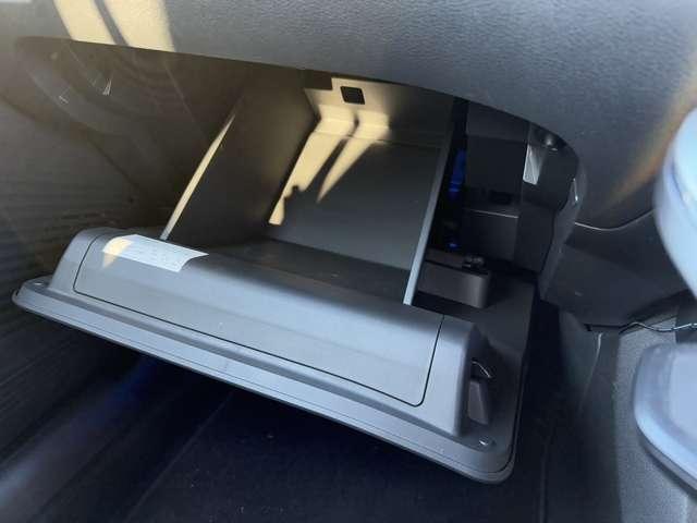 ノート X FOUR 1オーナー車!4WD!全方位運転支援システム!純正ナビ&フルセグTV&BT&バックカメラ!アダプティブLEDヘッドライト!オートライト!純正アルミ!シートヒーター!ステアリングヒーター(56枚目)