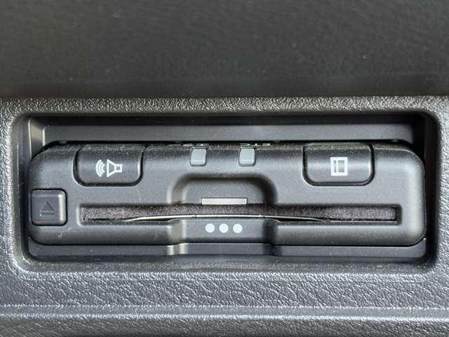 ノート X FOUR 1オーナー車!4WD!全方位運転支援システム!純正ナビ&フルセグTV&BT&バックカメラ!アダプティブLEDヘッドライト!オートライト!純正アルミ!シートヒーター!ステアリングヒーター(57枚目)