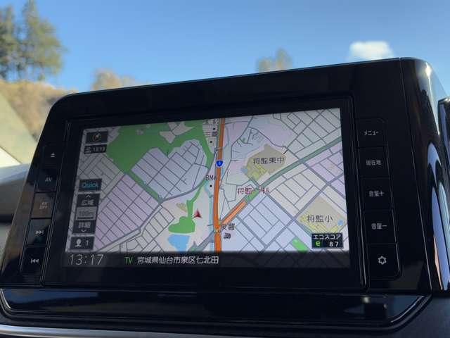 ノート X FOUR 1オーナー車!4WD!全方位運転支援システム!純正ナビ&フルセグTV&BT&バックカメラ!アダプティブLEDヘッドライト!オートライト!純正アルミ!シートヒーター!ステアリングヒーター(59枚目)